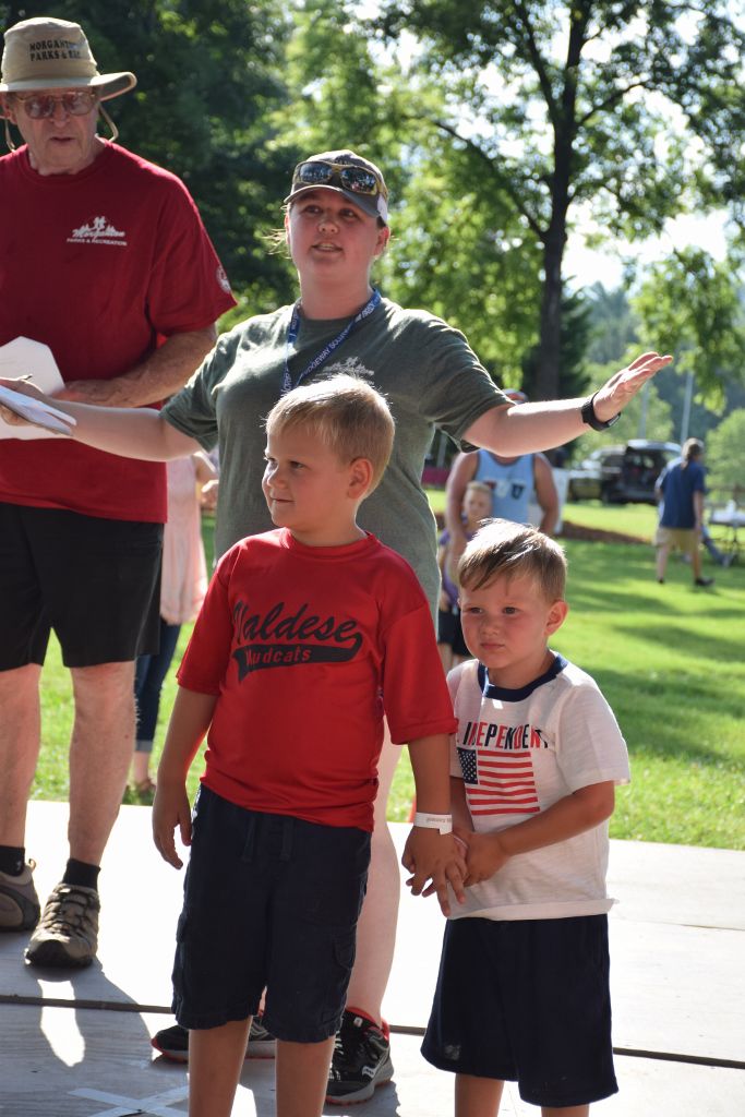 JUly 4th 2019#1 077 (683x1024).jpg